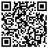 QR Code for bitcoin:175wENXqLSxbM5XBQcDpXoaZdZvCQk9dAR