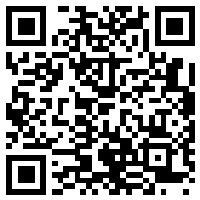 QR Code for bitcoin:175wHDdedgK29Sx24eYR6yAPDMw1YAeMPw