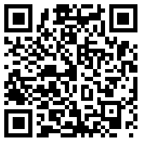 QR Code for bitcoin:175wVRXnXZp2JdcFLPFgGj2T6HtrGffKQM