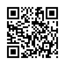 QR Code for bitcoin:175wWX5ymipJu8GrZQmkShm3eUd7kP7cM6