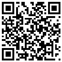 QR Code for bitcoin:175wXjtmvcb5H1tskUnRnZPwWCtACXp8WC