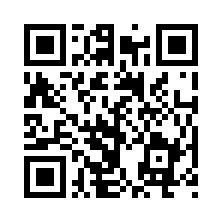QR Code for bitcoin:175waACCUkJS1zidYDWFe5K67hT2dFDJXY