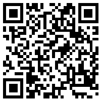 QR Code for bitcoin:175wstZTWee7cFNzBETna1mj1Ju2fYd5o5