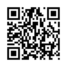 QR Code for bitcoin:175xDRLSRpdE4F3a2Mk1W7Ka63aSF21N7P