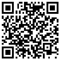 QR Code for bitcoin:175xJU4gueVwcCD9XVhBfBiEENvNc3PpMD