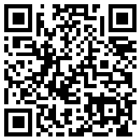 QR Code for bitcoin:175xayHiEb7ntf4576NFEUSv8AS3fKijPP