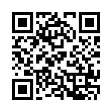 QR Code for bitcoin:175xsxJK8dAw8BhpbCtft41TLkv62JG5aw