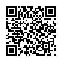 QR Code for bitcoin:175xtQBtomukBtibg5867JpwMZSam3WeAP