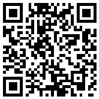 QR Code for bitcoin:175xxHFvbg8ynczSn8Fosf8zZhZNLR1qPW
