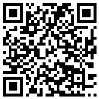QR Code for bitcoin:175yJXwgpsNar7Ax7eth4MAf7eFkQM8uTD