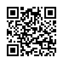 QR Code for bitcoin:175yTgo63th8HaG2Be2jkR4SDuDtCBHZ8L
