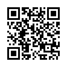 QR Code for bitcoin:175yiS55jvzpFuG2WrxgnaDSf8whPJ3d8t