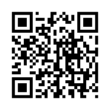 QR Code for bitcoin:175yycdSpgVDFktZQY3WnV3o76YecqrvSW