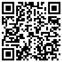 QR Code for bitcoin:175zh7fEvtwPATRHiKoDQBMyeDcSJKyUum