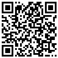QR Code for bitcoin:175znPzXu5diiPzuJCqUUFmDV4LthRQvLf