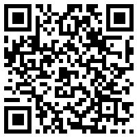 QR Code for bitcoin:175zqeVDAyQAvHEFJjASuE3mPwLs7eFEkM