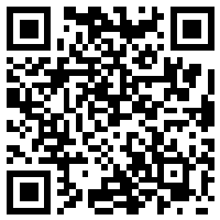 QR Code for bitcoin:175zztaQiK2AXxMmDiSDjaAWWDPeTRMWJL