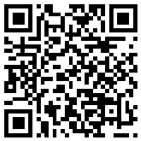QR Code for bitcoin:1761dikMM1mEV6yHsT8XQWpppEUAMocMCZ