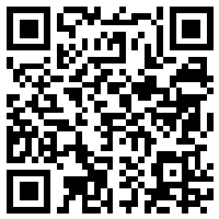 QR Code for bitcoin:1761mgGjxJGj8E6VDkTdafkyLUivrRa9y8