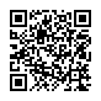 QR Code for bitcoin:17621FAnonVFaFjTm9SVNeNbgxJWWqErHD