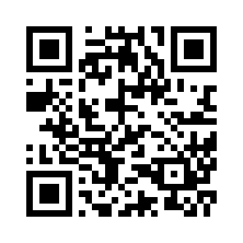 QR Code for bitcoin:17623WYCVMbTLM9aVGfrAmTsYkWfFbZ4je