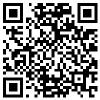 QR Code for bitcoin:17635BAFqFUnEiSP4HLmc7oiwVwWdWZ6ha