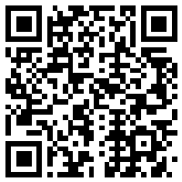 QR Code for bitcoin:1763FDPtrTdfBdURX8ztpHnGYAwmVoVTfH