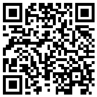 QR Code for bitcoin:1763HYykiAkzxNeMT51vGS52MDpcExpVdq