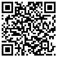 QR Code for bitcoin:1763dXAgNKVLhwNBc8iSK4FMDbZ4LFJARi