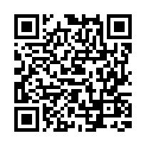 QR Code for bitcoin:17645KfDepR1cJu8H9pF2RVdPb6A6VHfJM