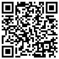 QR Code for bitcoin:1764BfCRucv3qxLCjs6iwCBAaDiTsYeM2V