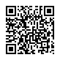 QR Code for bitcoin:1764C8J2oUXiGVfotiAQTrtLkfLwKuSNMj