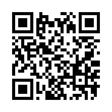 QR Code for bitcoin:1764FX7AVJ6SVGzN8TYNkeyqrFNvt8JJSd