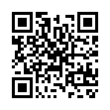 QR Code for bitcoin:1764PdoaUQchieCRMXp25NqnTHjYf2XkM