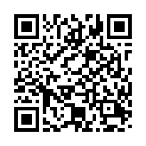 QR Code for bitcoin:1764jddpzWTJUxDC6hPub3LDAFHyBiF2XC