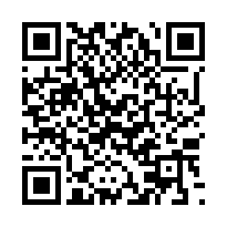 QR Code for bitcoin:1764mRPRbgMBn5tPWH4FEmtyofX3MbDS3b