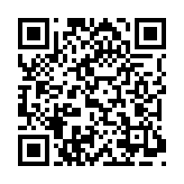 QR Code for bitcoin:1764xNWGdQyFS8VTPP9mBcyuke6ytmvRus