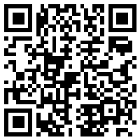 QR Code for bitcoin:1764ye4WeFe9uBQPEDzLEhAXVBgeZj4vbY