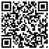 QR Code for bitcoin:17657GFjBuGUBReEHSctrAJTvQ9RKbsmSw
