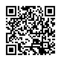 QR Code for bitcoin:1765BC9QhPJphDKTcsSVQns6wcVgrYLZjP