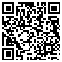 QR Code for bitcoin:1765FNfNQYqY2Qd8femUroUUPvb13FXbuT