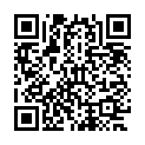 QR Code for bitcoin:1765SycTGjQypohaGCfjU8RSnsd6n1WcQd