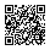 QR Code for bitcoin:1765ZRSeDpnLUPLHXiRzQkcPYTxmQ6Edw4