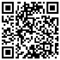 QR Code for bitcoin:17665QCyPWojttSNvHWQZxanbd2W8F9mBs