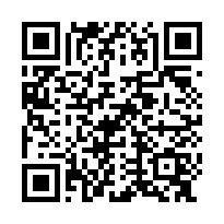 QR Code for bitcoin:1766CyPZfM8LEH1CYPHhCfNB2yT3uRtygo