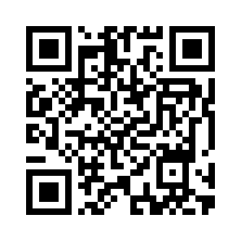 QR Code for bitcoin:1766SDER3SLSXFW9Tqr2ZDByVJdPyJyXUo