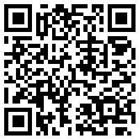 QR Code for bitcoin:1766TSigfVbndyPRn2d8kYjZnfsneU5nVE