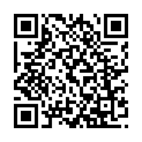 QR Code for bitcoin:1766b4fiwMgoVLRUybzGYvE6HTpPSiNLFb