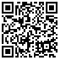 QR Code for bitcoin:1766kBFdYR2wRT5qPmC8mbN8AnHgY4LoUG