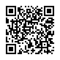 QR Code for bitcoin:1766vcLGUAF3xbGpcMWDSZ7kWiZdnpzH6a